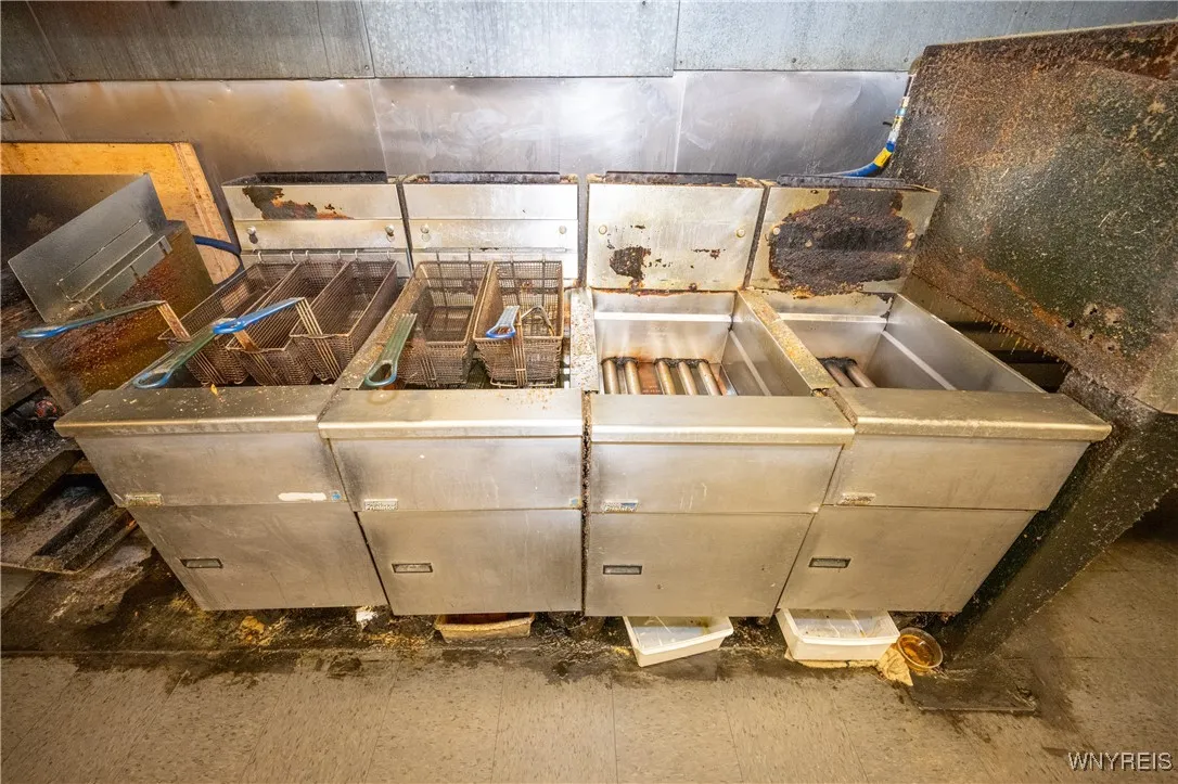 2026 Bailey Avenue, Buffalo, New York 14211, Buffalo, New York 14211, ,Commercial Sale,For Sale,2026 Bailey Avenue, Buffalo, New York 14211,0,B1646208