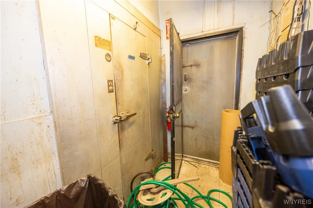 2026 Bailey Avenue, Buffalo, New York 14211, Buffalo, New York 14211, ,Commercial Sale,For Sale,2026 Bailey Avenue, Buffalo, New York 14211,0,B1646208