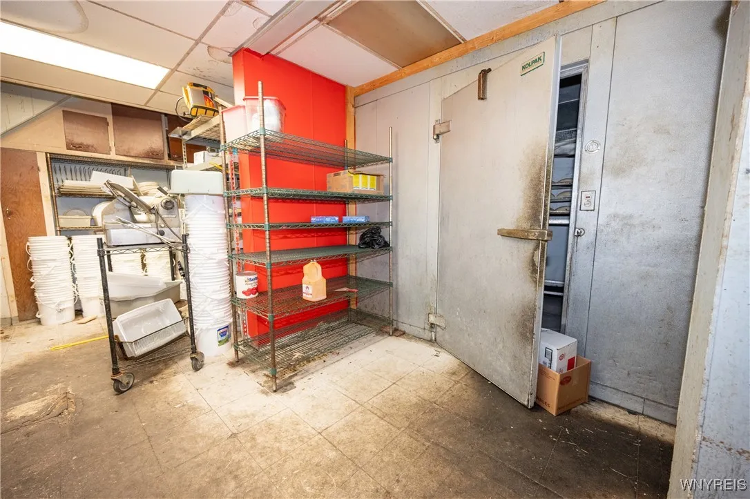 2026 Bailey Avenue, Buffalo, New York 14211, Buffalo, New York 14211, ,Commercial Sale,For Sale,2026 Bailey Avenue, Buffalo, New York 14211,0,B1646208