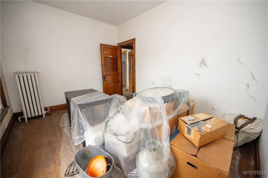 2026 Bailey Avenue, Buffalo, New York 14211, Buffalo, New York 14211, ,Commercial Sale,For Sale,2026 Bailey Avenue, Buffalo, New York 14211,0,B1646208