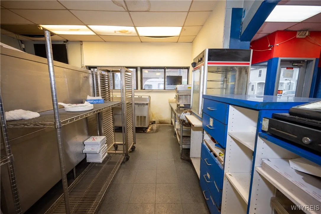2026 Bailey Avenue, Buffalo, New York 14211, Buffalo, New York 14211, ,Commercial Sale,For Sale,2026 Bailey Avenue, Buffalo, New York 14211,0,B1646208