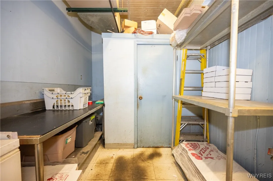 2026 Bailey Avenue, Buffalo, New York 14211, Buffalo, New York 14211, ,Commercial Sale,For Sale,2026 Bailey Avenue, Buffalo, New York 14211,0,B1646208