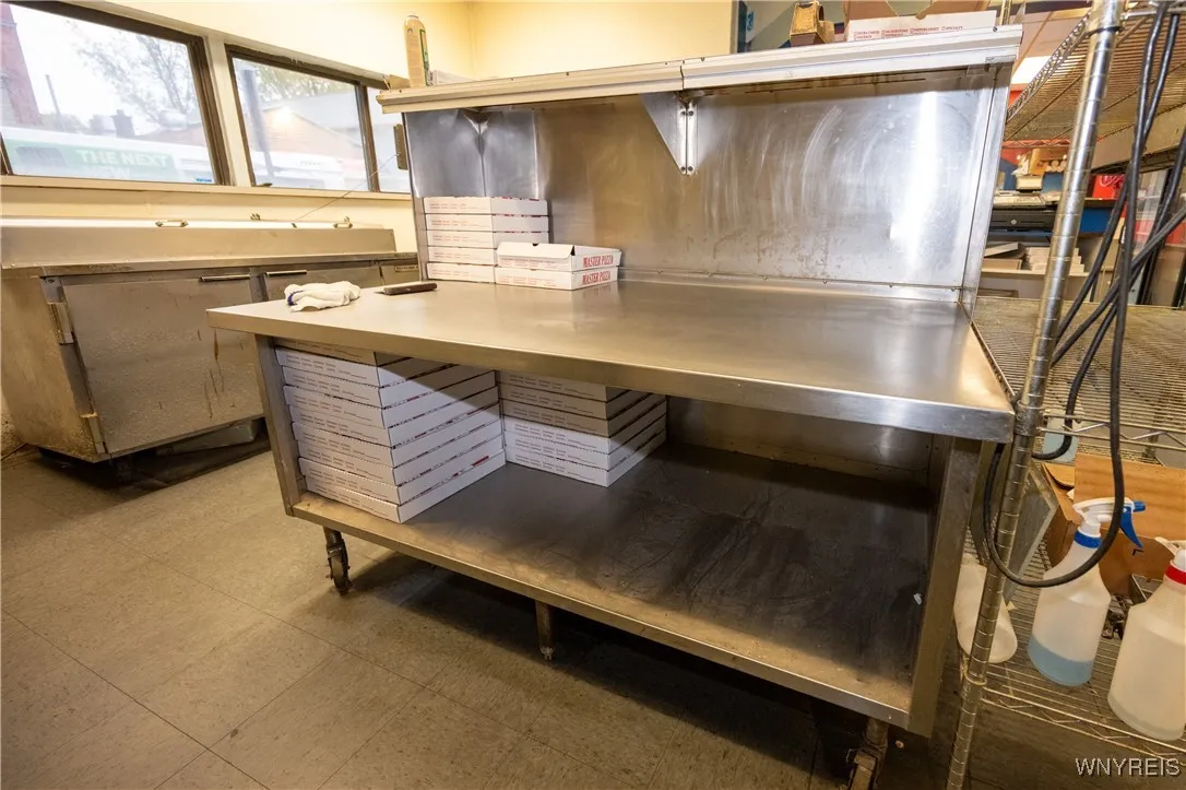 2026 Bailey Avenue, Buffalo, New York 14211, Buffalo, New York 14211, ,Commercial Sale,For Sale,2026 Bailey Avenue, Buffalo, New York 14211,0,B1646208