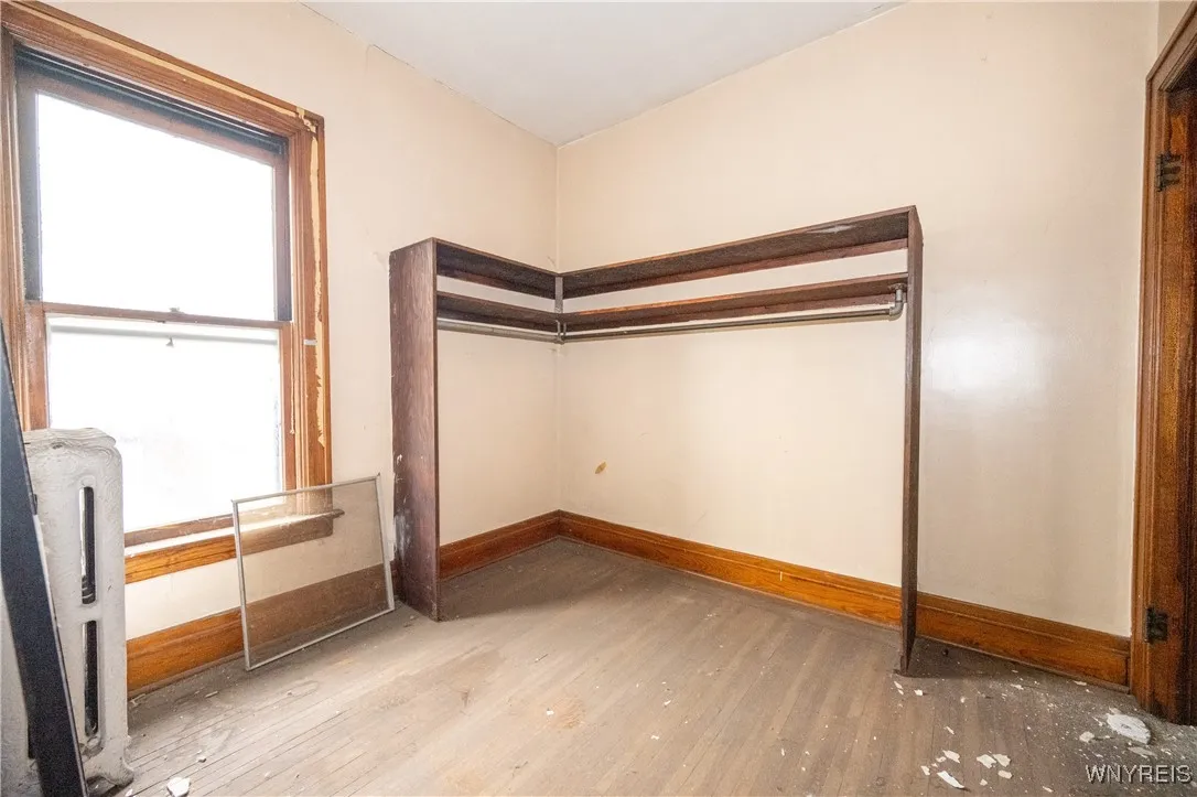 2026 Bailey Avenue, Buffalo, New York 14211, Buffalo, New York 14211, ,Commercial Sale,For Sale,2026 Bailey Avenue, Buffalo, New York 14211,0,B1646208