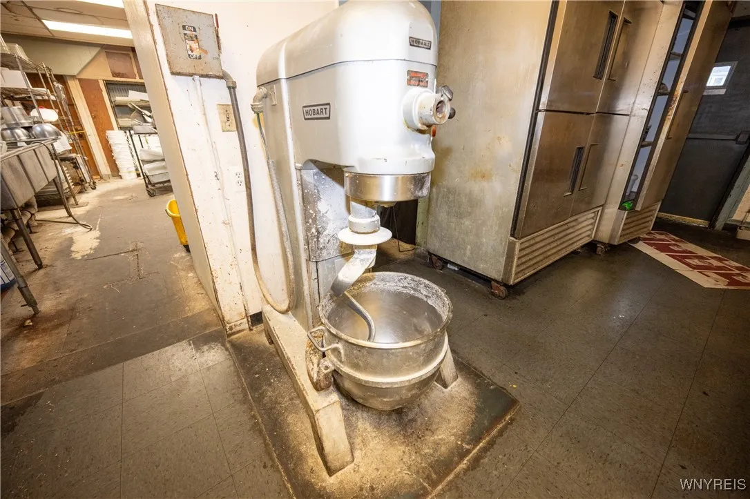 2026 Bailey Avenue, Buffalo, New York 14211, Buffalo, New York 14211, ,Commercial Sale,For Sale,2026 Bailey Avenue, Buffalo, New York 14211,0,B1646208