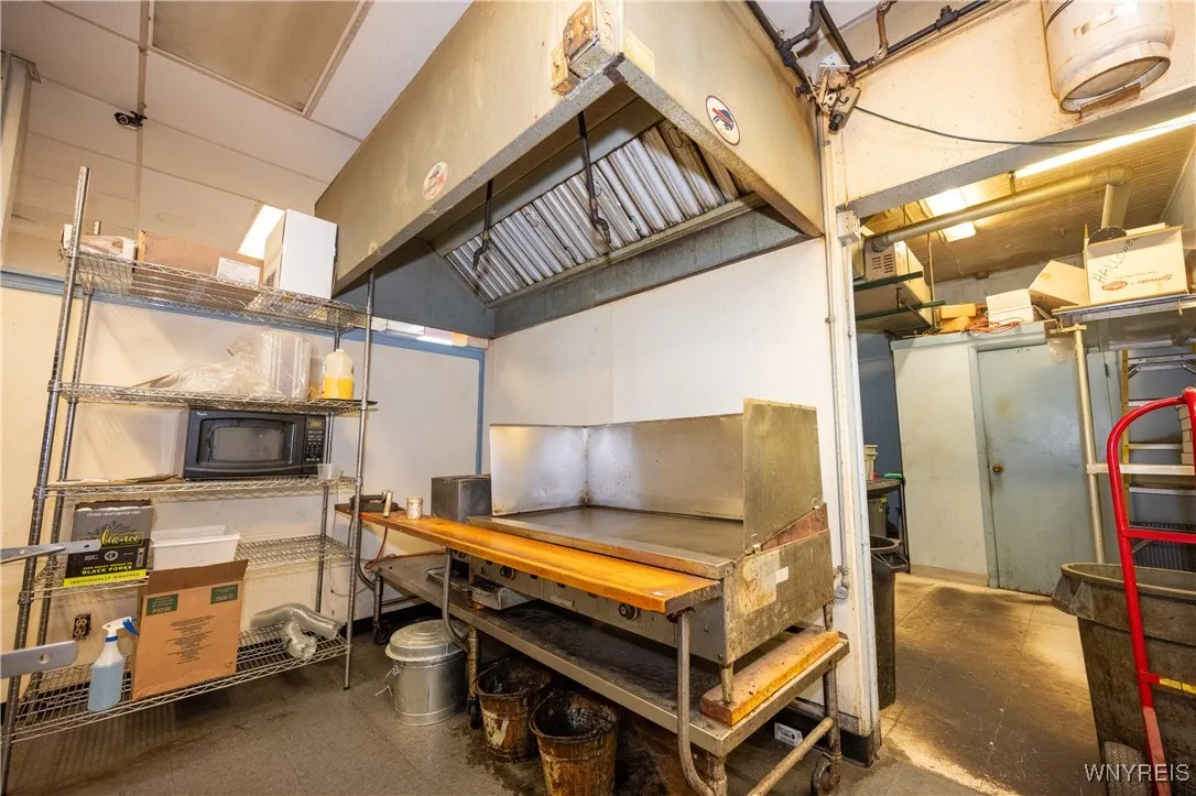 2026 Bailey Avenue, Buffalo, New York 14211, Buffalo, New York 14211, ,Commercial Sale,For Sale,2026 Bailey Avenue, Buffalo, New York 14211,0,B1646208