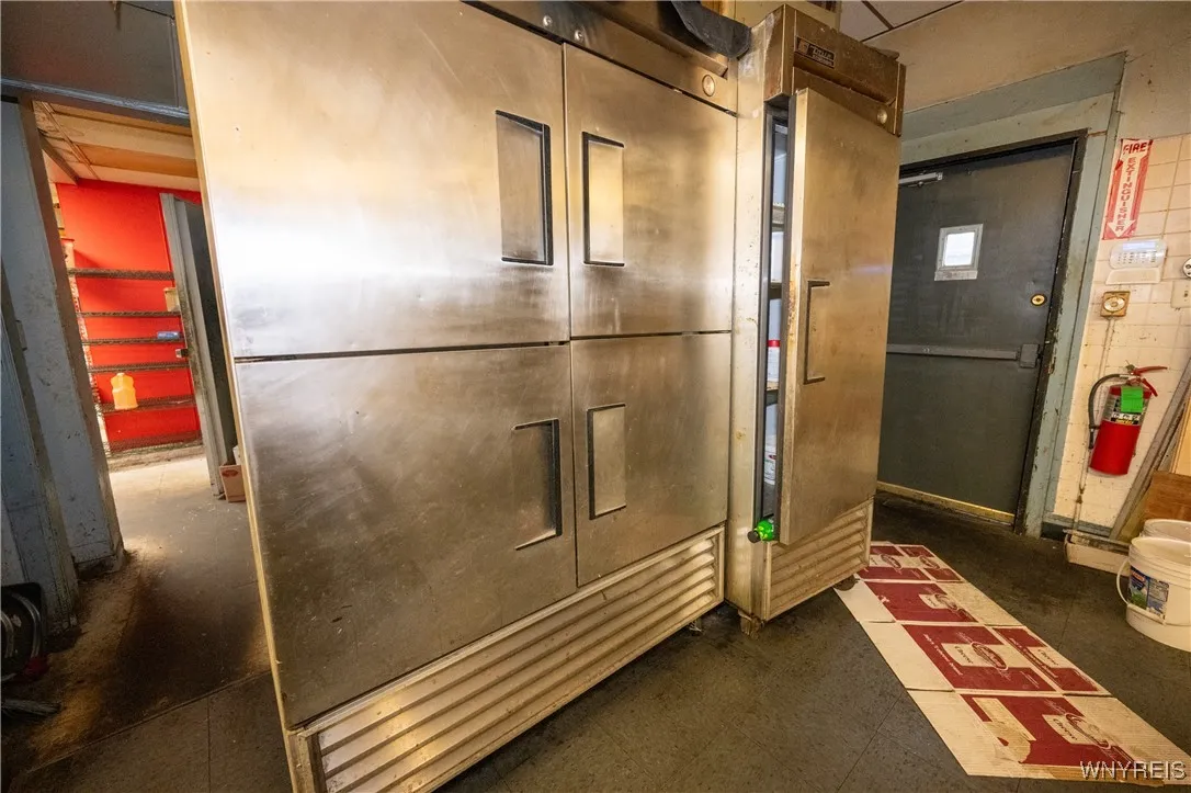 2026 Bailey Avenue, Buffalo, New York 14211, Buffalo, New York 14211, ,Commercial Sale,For Sale,2026 Bailey Avenue, Buffalo, New York 14211,0,B1646208