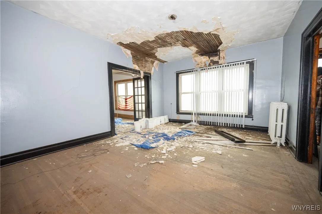 2026 Bailey Avenue, Buffalo, New York 14211, Buffalo, New York 14211, ,Commercial Sale,For Sale,2026 Bailey Avenue, Buffalo, New York 14211,0,B1646208