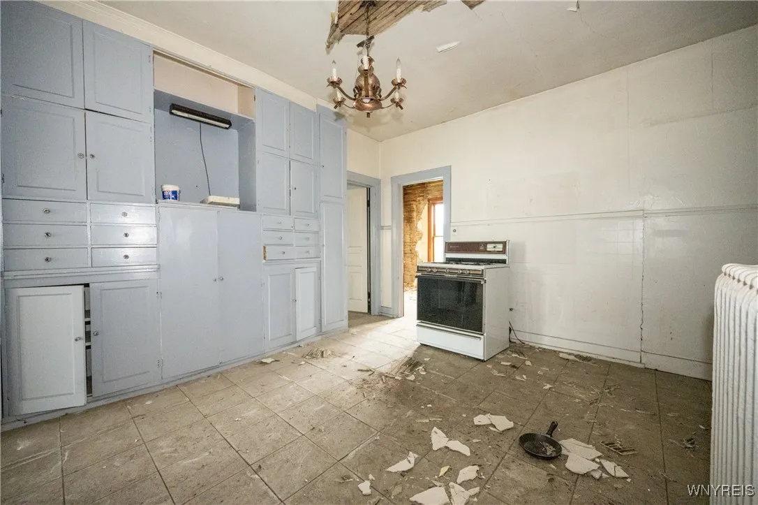 2026 Bailey Avenue, Buffalo, New York 14211, Buffalo, New York 14211, ,Commercial Sale,For Sale,2026 Bailey Avenue, Buffalo, New York 14211,0,B1646208