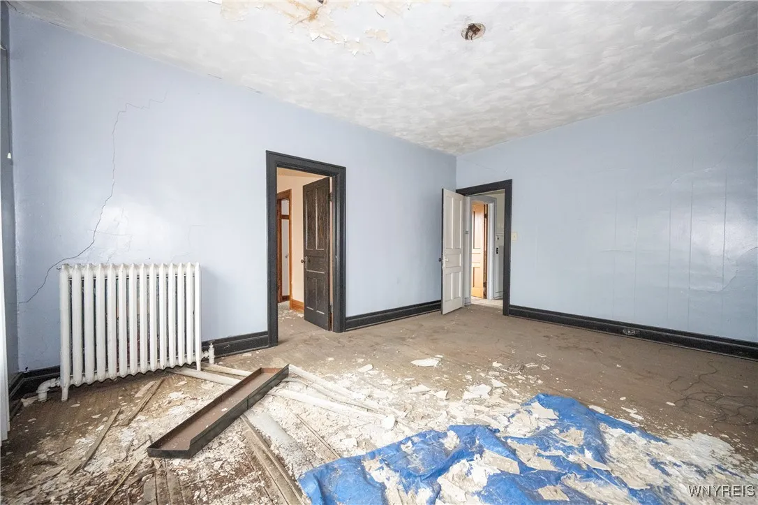 2026 Bailey Avenue, Buffalo, New York 14211, Buffalo, New York 14211, ,Commercial Sale,For Sale,2026 Bailey Avenue, Buffalo, New York 14211,0,B1646208