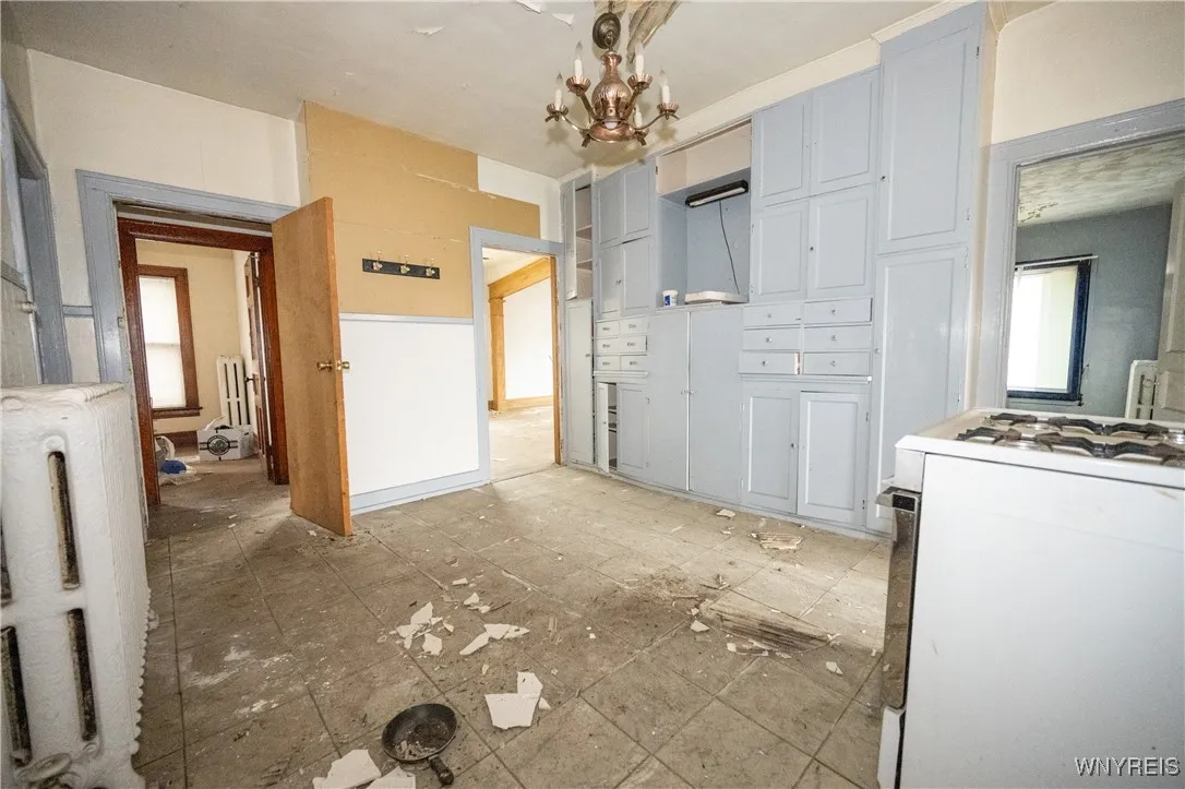 2026 Bailey Avenue, Buffalo, New York 14211, Buffalo, New York 14211, ,Commercial Sale,For Sale,2026 Bailey Avenue, Buffalo, New York 14211,0,B1646208