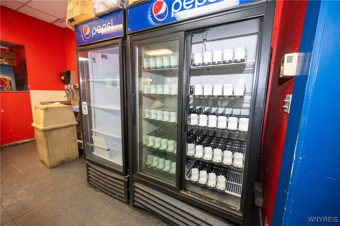 2026 Bailey Avenue, Buffalo, New York 14211, Buffalo, New York 14211, ,Commercial Sale,For Sale,2026 Bailey Avenue, Buffalo, New York 14211,0,B1646208