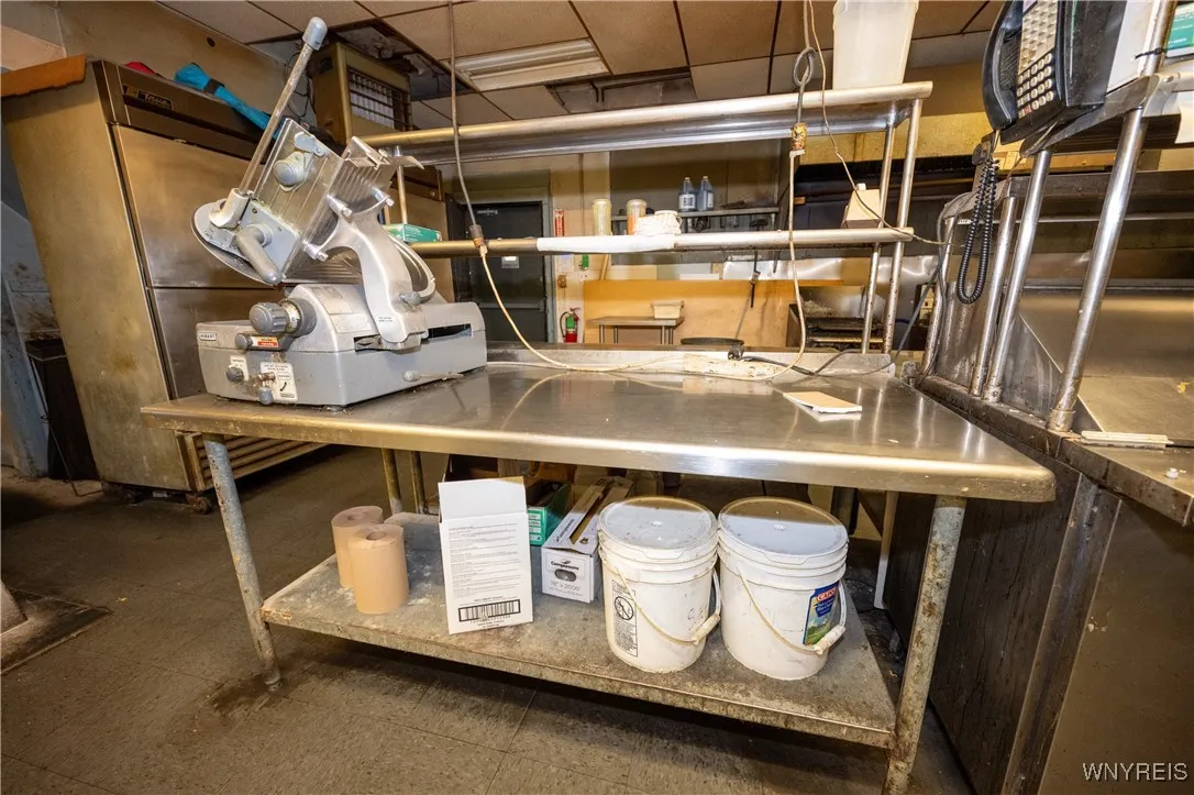 2026 Bailey Avenue, Buffalo, New York 14211, Buffalo, New York 14211, ,Commercial Sale,For Sale,2026 Bailey Avenue, Buffalo, New York 14211,0,B1646208