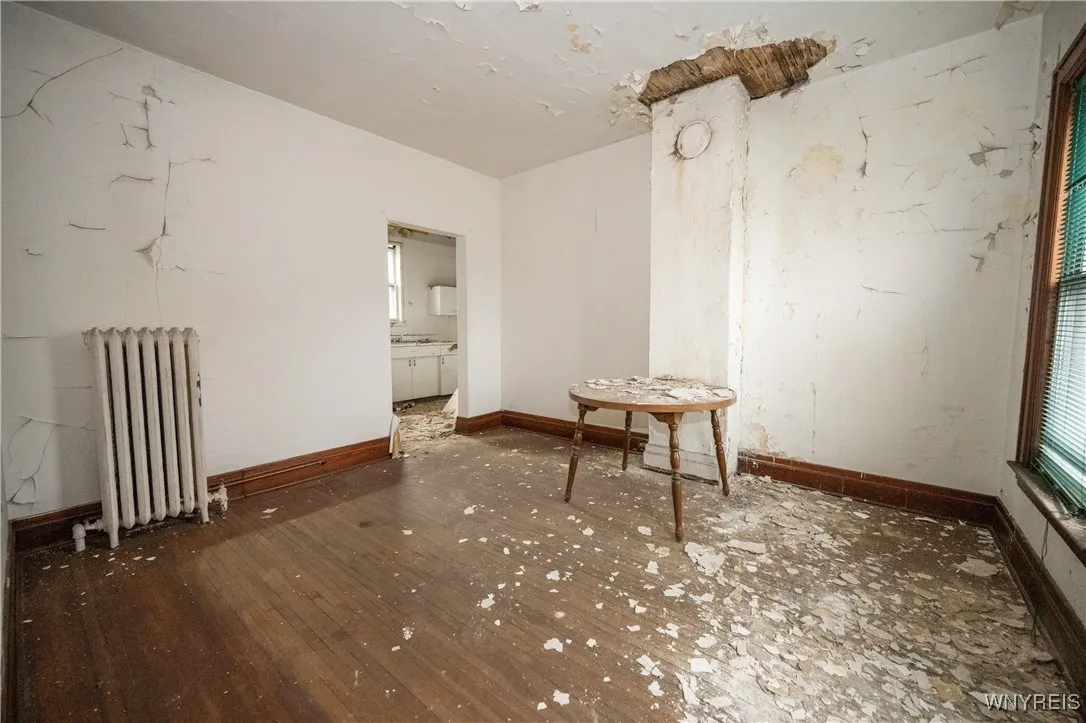 2026 Bailey Avenue, Buffalo, New York 14211, Buffalo, New York 14211, ,Commercial Sale,For Sale,2026 Bailey Avenue, Buffalo, New York 14211,0,B1646208