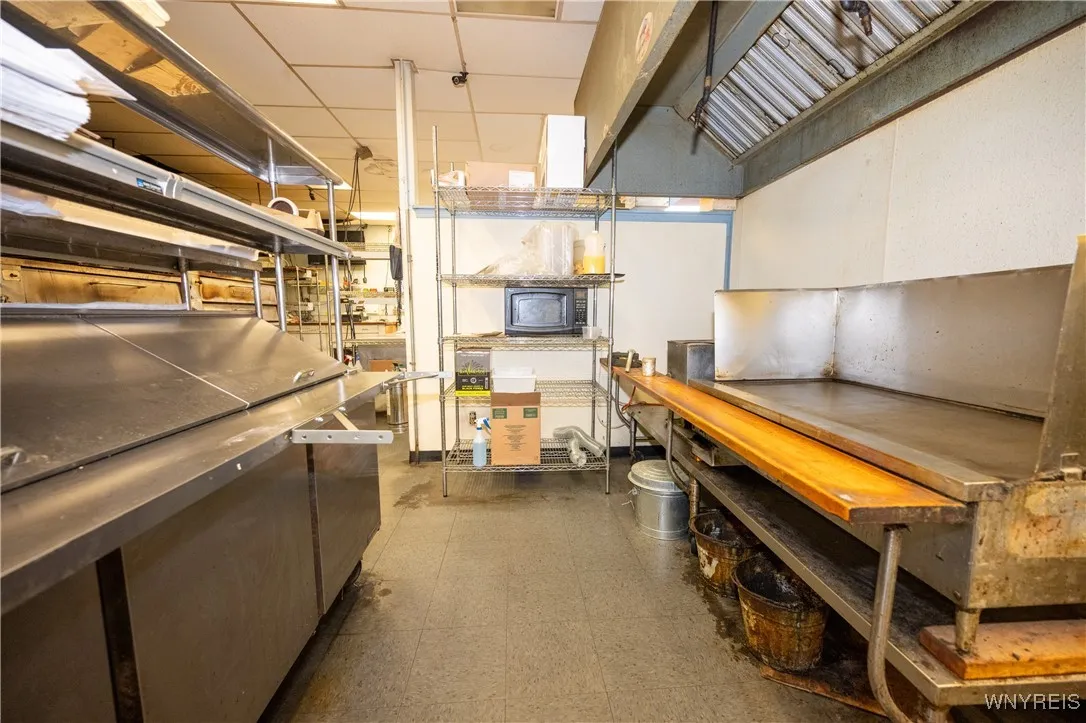 2026 Bailey Avenue, Buffalo, New York 14211, Buffalo, New York 14211, ,Commercial Sale,For Sale,2026 Bailey Avenue, Buffalo, New York 14211,0,B1646208