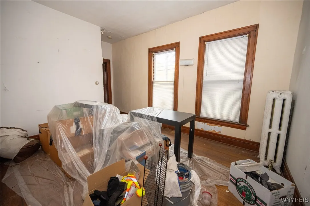 2026 Bailey Avenue, Buffalo, New York 14211, Buffalo, New York 14211, ,Commercial Sale,For Sale,2026 Bailey Avenue, Buffalo, New York 14211,0,B1646208