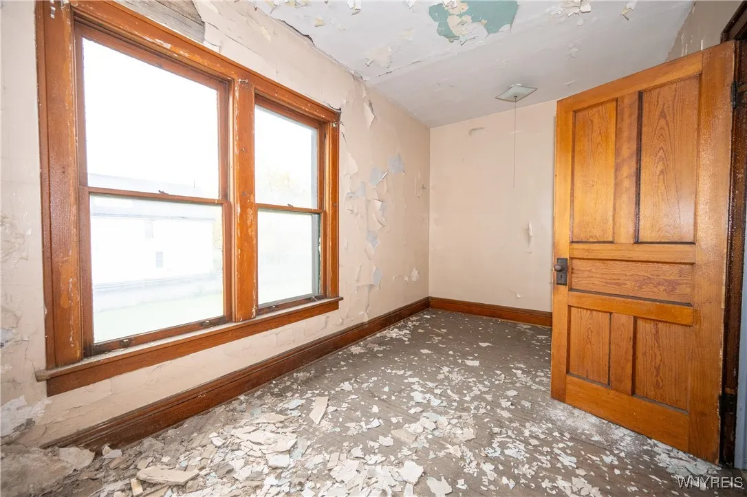 2026 Bailey Avenue, Buffalo, New York 14211, Buffalo, New York 14211, ,Commercial Sale,For Sale,2026 Bailey Avenue, Buffalo, New York 14211,0,B1646208