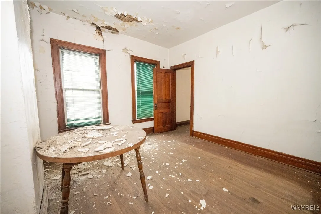 2026 Bailey Avenue, Buffalo, New York 14211, Buffalo, New York 14211, ,Commercial Sale,For Sale,2026 Bailey Avenue, Buffalo, New York 14211,0,B1646208