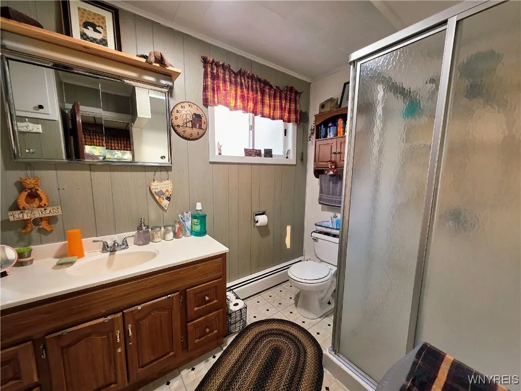 200 Center Street, Little Valley, New York 14755, Little Valley, New York 14755, 3 Bedrooms Bedrooms, 6 Rooms Rooms,1 BathroomBathrooms,Residential,For Sale,200 Center Street, Little Valley, New York 14755,0,B1644479