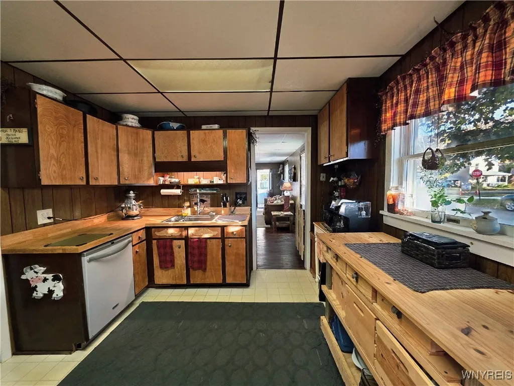 200 Center Street, Little Valley, New York 14755, Little Valley, New York 14755, 3 Bedrooms Bedrooms, 6 Rooms Rooms,1 BathroomBathrooms,Residential,For Sale,200 Center Street, Little Valley, New York 14755,0,B1644479