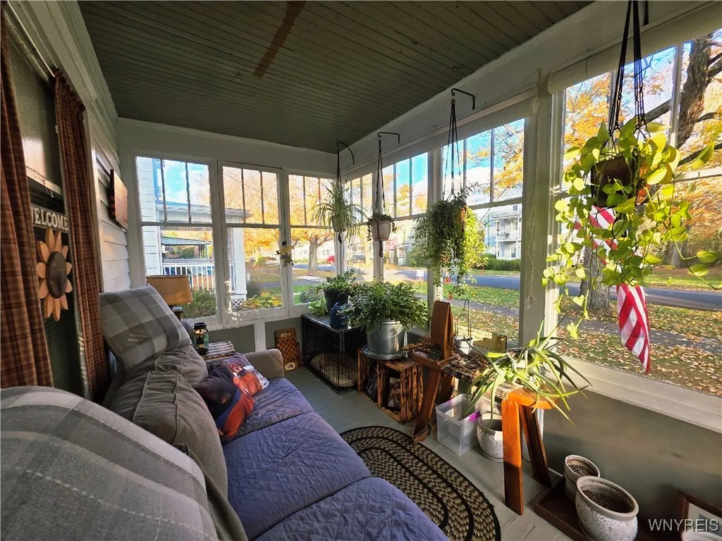 200 Center Street, Little Valley, New York 14755, Little Valley, New York 14755, 3 Bedrooms Bedrooms, 6 Rooms Rooms,1 BathroomBathrooms,Residential,For Sale,200 Center Street, Little Valley, New York 14755,0,B1644479