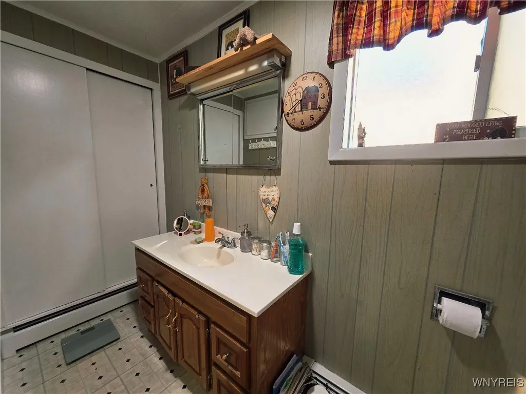 200 Center Street, Little Valley, New York 14755, Little Valley, New York 14755, 3 Bedrooms Bedrooms, 6 Rooms Rooms,1 BathroomBathrooms,Residential,For Sale,200 Center Street, Little Valley, New York 14755,0,B1644479