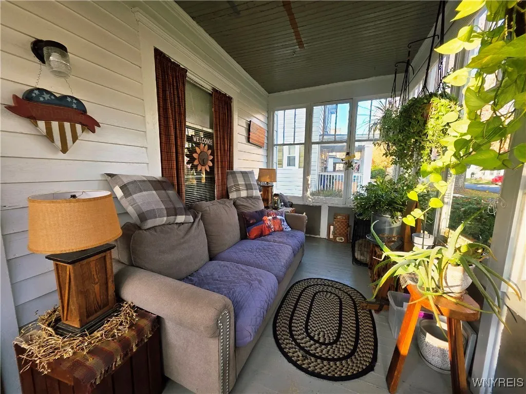 200 Center Street, Little Valley, New York 14755, Little Valley, New York 14755, 3 Bedrooms Bedrooms, 6 Rooms Rooms,1 BathroomBathrooms,Residential,For Sale,200 Center Street, Little Valley, New York 14755,0,B1644479