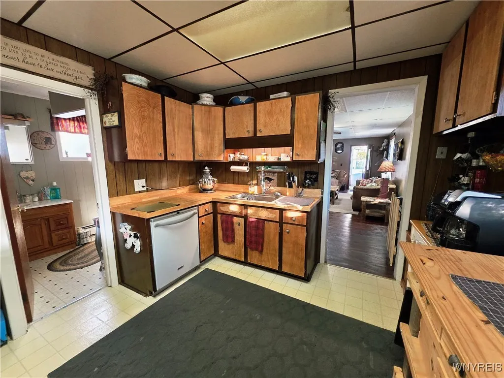 200 Center Street, Little Valley, New York 14755, Little Valley, New York 14755, 3 Bedrooms Bedrooms, 6 Rooms Rooms,1 BathroomBathrooms,Residential,For Sale,200 Center Street, Little Valley, New York 14755,0,B1644479