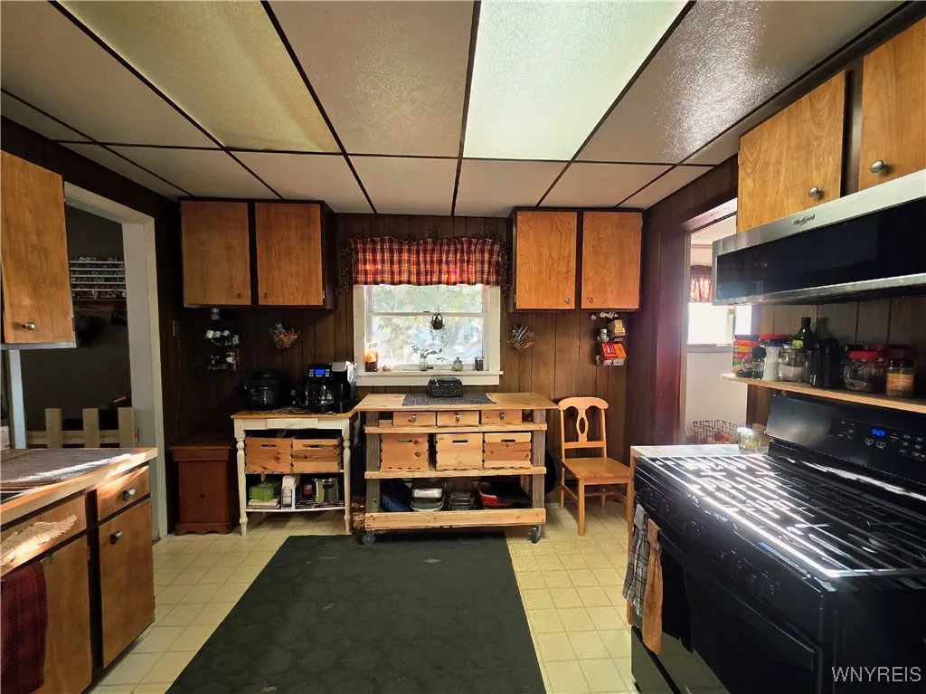 200 Center Street, Little Valley, New York 14755, Little Valley, New York 14755, 3 Bedrooms Bedrooms, 6 Rooms Rooms,1 BathroomBathrooms,Residential,For Sale,200 Center Street, Little Valley, New York 14755,0,B1644479