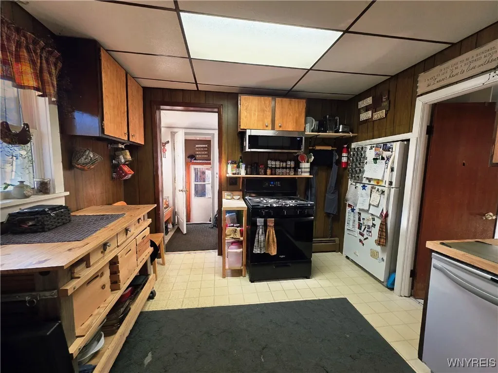 200 Center Street, Little Valley, New York 14755, Little Valley, New York 14755, 3 Bedrooms Bedrooms, 6 Rooms Rooms,1 BathroomBathrooms,Residential,For Sale,200 Center Street, Little Valley, New York 14755,0,B1644479