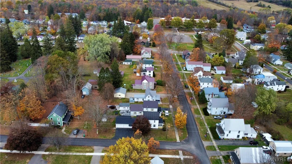 200 Center Street, Little Valley, New York 14755, Little Valley, New York 14755, 3 Bedrooms Bedrooms, 6 Rooms Rooms,1 BathroomBathrooms,Residential,For Sale,200 Center Street, Little Valley, New York 14755,0,B1644479