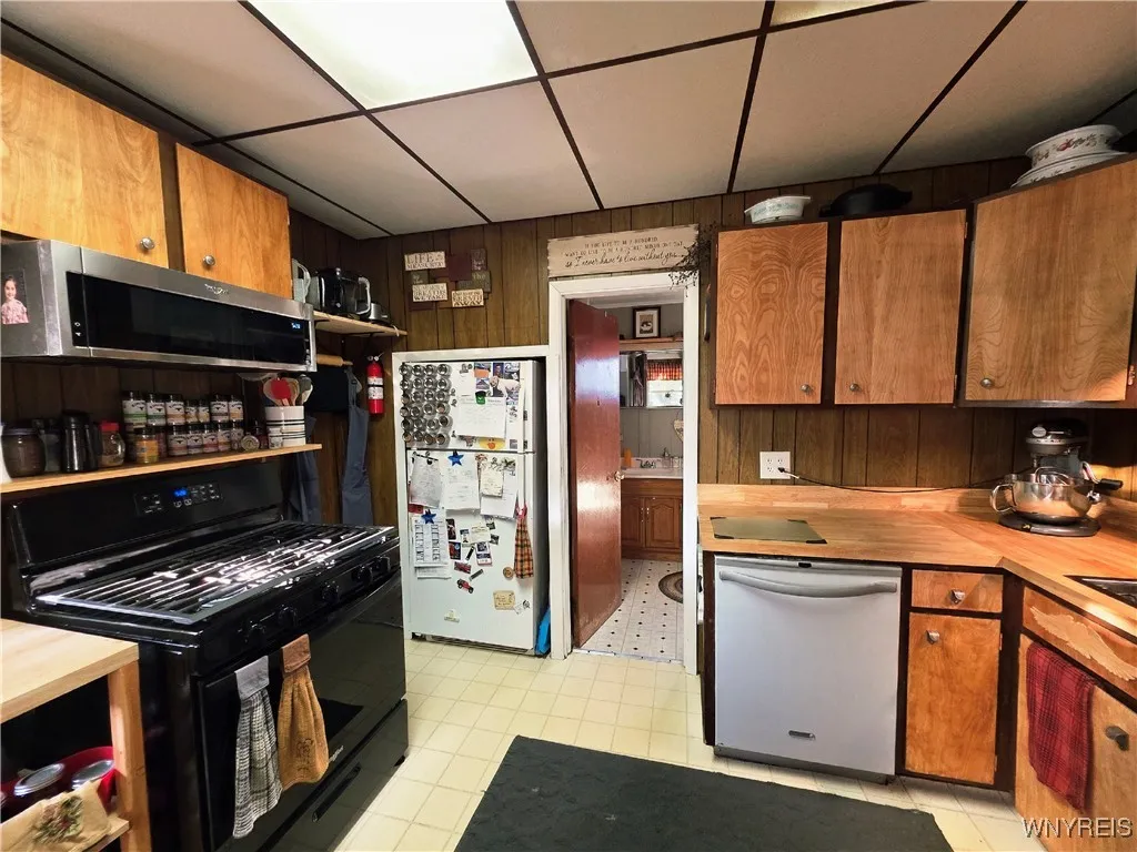 200 Center Street, Little Valley, New York 14755, Little Valley, New York 14755, 3 Bedrooms Bedrooms, 6 Rooms Rooms,1 BathroomBathrooms,Residential,For Sale,200 Center Street, Little Valley, New York 14755,0,B1644479