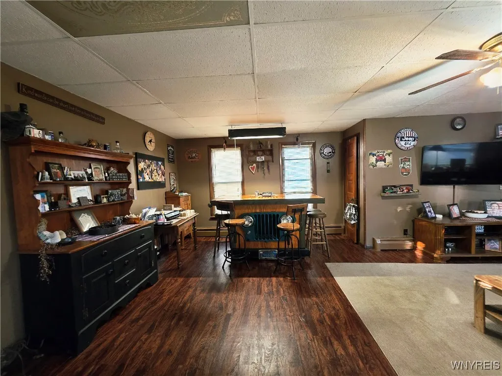 200 Center Street, Little Valley, New York 14755, Little Valley, New York 14755, 3 Bedrooms Bedrooms, 6 Rooms Rooms,1 BathroomBathrooms,Residential,For Sale,200 Center Street, Little Valley, New York 14755,0,B1644479