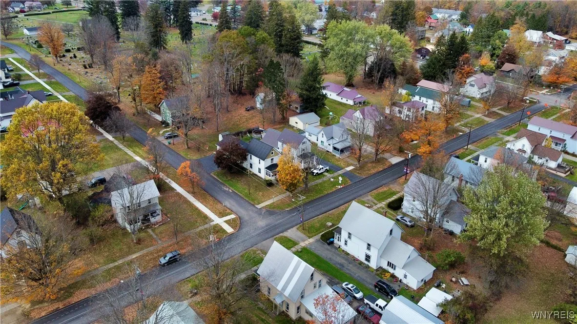 200 Center Street, Little Valley, New York 14755, Little Valley, New York 14755, 3 Bedrooms Bedrooms, 6 Rooms Rooms,1 BathroomBathrooms,Residential,For Sale,200 Center Street, Little Valley, New York 14755,0,B1644479