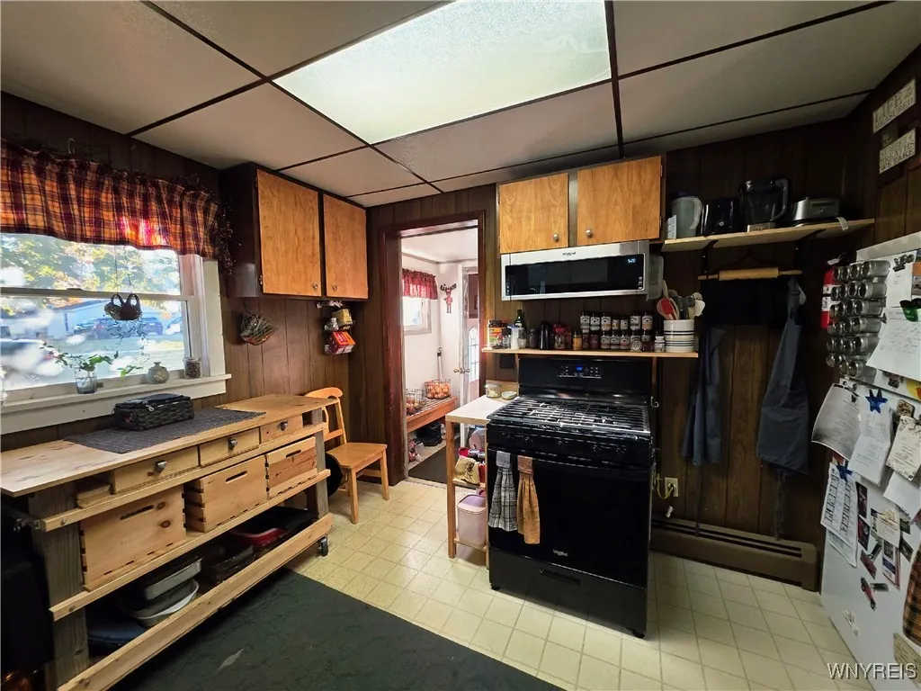 200 Center Street, Little Valley, New York 14755, Little Valley, New York 14755, 3 Bedrooms Bedrooms, 6 Rooms Rooms,1 BathroomBathrooms,Residential,For Sale,200 Center Street, Little Valley, New York 14755,0,B1644479