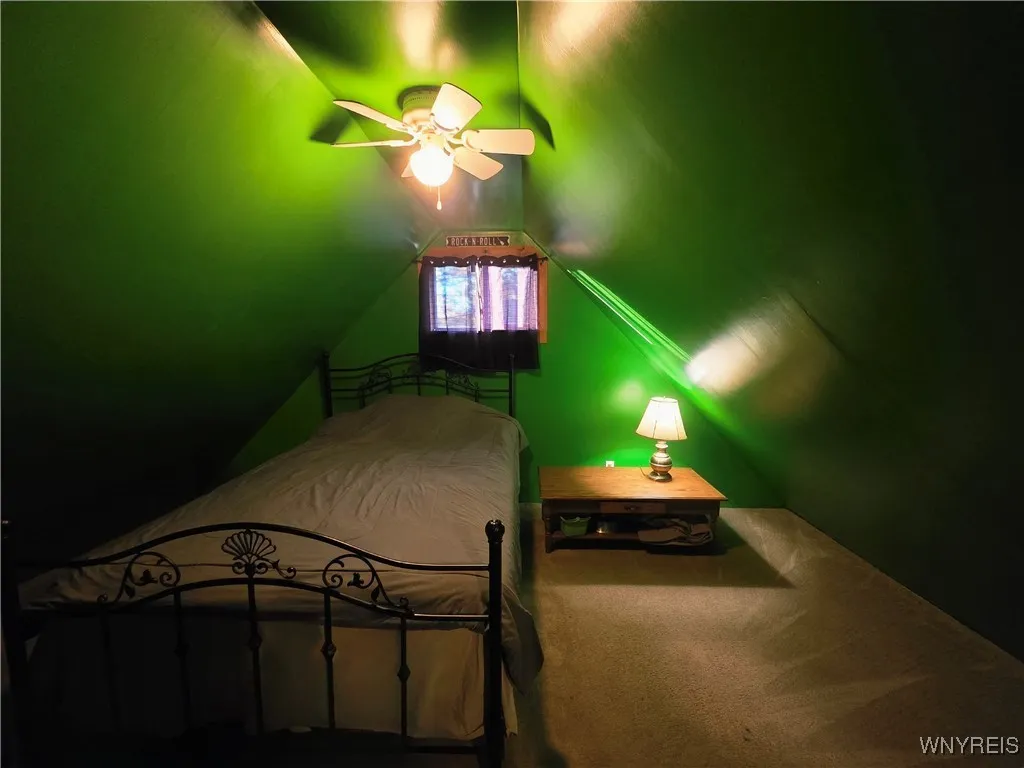 200 Center Street, Little Valley, New York 14755, Little Valley, New York 14755, 3 Bedrooms Bedrooms, 6 Rooms Rooms,1 BathroomBathrooms,Residential,For Sale,200 Center Street, Little Valley, New York 14755,0,B1644479