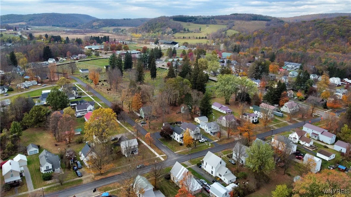 200 Center Street, Little Valley, New York 14755, Little Valley, New York 14755, 3 Bedrooms Bedrooms, 6 Rooms Rooms,1 BathroomBathrooms,Residential,For Sale,200 Center Street, Little Valley, New York 14755,0,B1644479