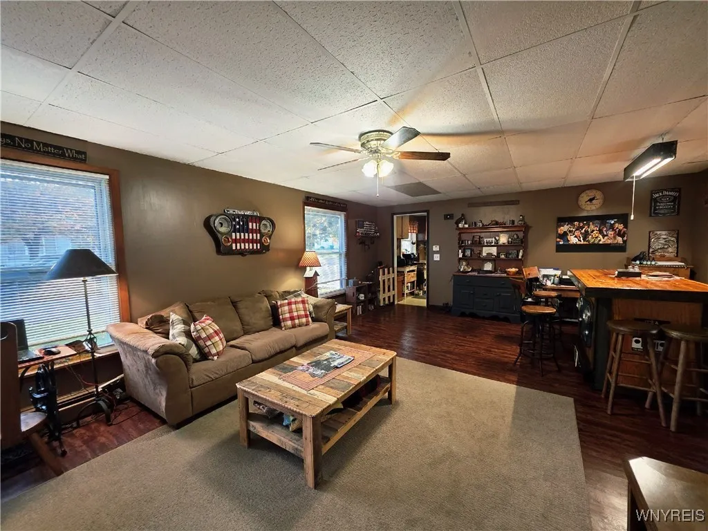 200 Center Street, Little Valley, New York 14755, Little Valley, New York 14755, 3 Bedrooms Bedrooms, 6 Rooms Rooms,1 BathroomBathrooms,Residential,For Sale,200 Center Street, Little Valley, New York 14755,0,B1644479