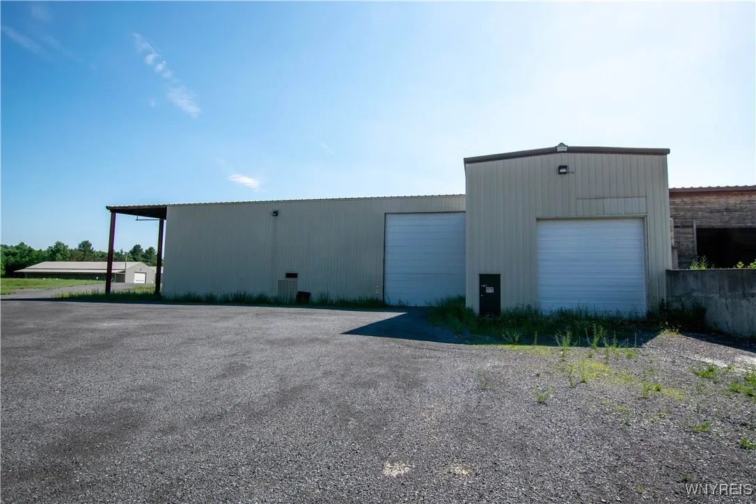 8023 Washington Street, Diana, New York 13648, Diana, New York 13648, ,Commercial Sale,For Sale,8023 Washington Street, Diana, New York 13648,0,B1646304