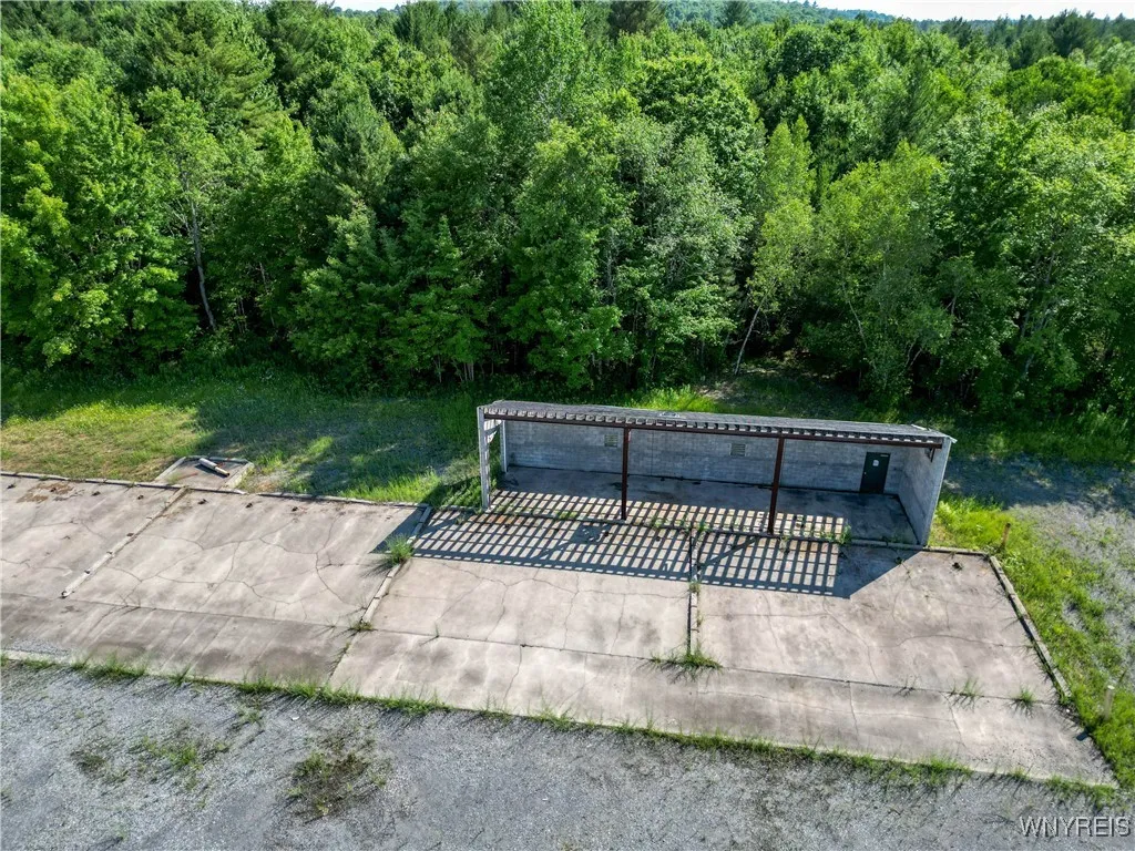 8023 Washington Street, Diana, New York 13648, Diana, New York 13648, ,Commercial Sale,For Sale,8023 Washington Street, Diana, New York 13648,0,B1646304