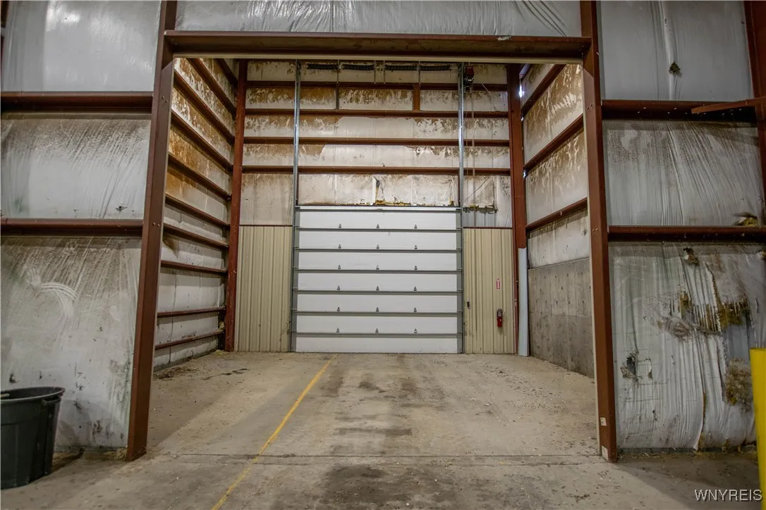 Warehouse 2