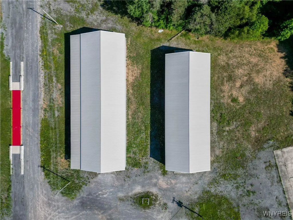 Pole​​‌​​​​‌​​‌‌​‌‌​​​‌‌​‌​‌​‌​​​‌​​ Barns