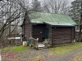 126 Sunrise Sunset Drive, Jefferson, New York 1209, Jefferson, New York 12093, 3 Bedrooms Bedrooms, 9 Rooms Rooms,1 BathroomBathrooms,Residential,For Sale,126 Sunrise Sunset Drive, Jefferson, New York 1209,0,R1646331