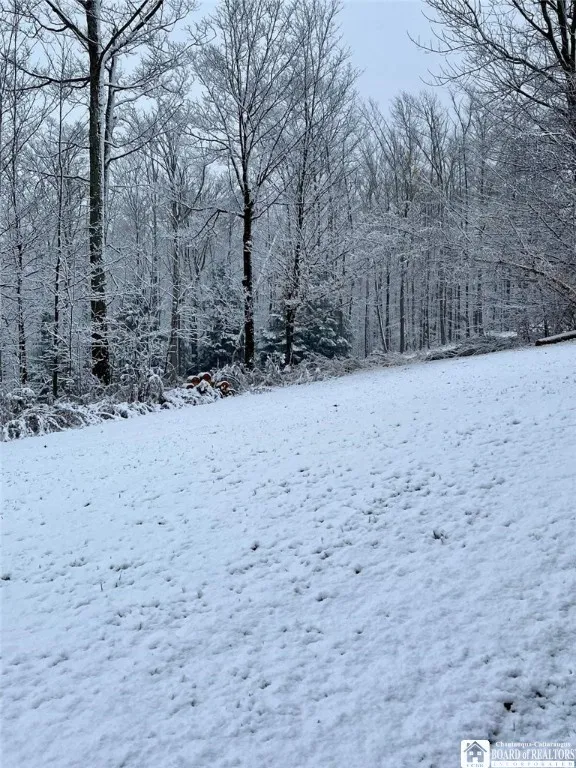 8270 Canterbury Drive 8270, French Creek, New York, French Creek, New York 14724, 3 Bedrooms Bedrooms, 8 Rooms Rooms,2 BathroomsBathrooms,Residential,For Sale,8270 Canterbury Drive 8270, French Creek, New York,0,R1646327