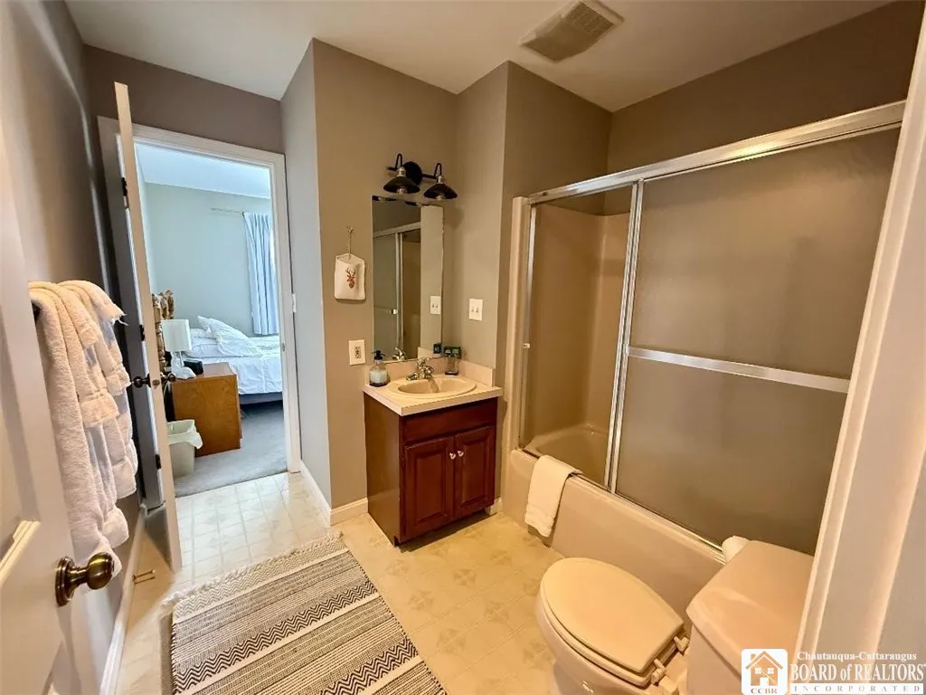 8270 Canterbury Drive 8270, French Creek, New York, French Creek, New York 14724, 3 Bedrooms Bedrooms, 8 Rooms Rooms,2 BathroomsBathrooms,Residential,For Sale,8270 Canterbury Drive 8270, French Creek, New York,0,R1646327