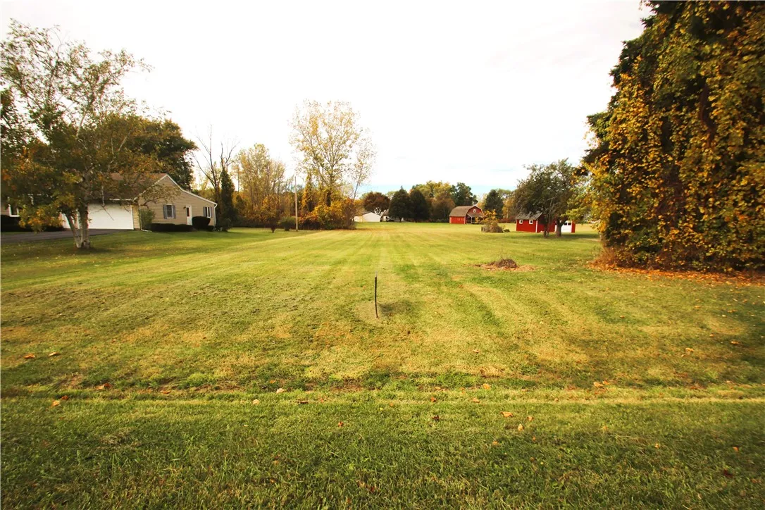 3965 County Line Road, Murray, New York 14470, Murray, New York 14470, ,Land,Closed,3965 County Line Road, Murray, New York 14470,0,R1646343