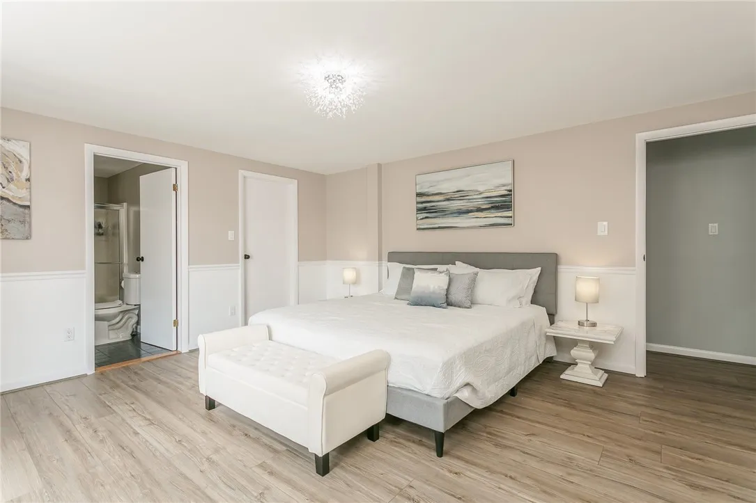 31 Schnackel Drive, Irondequoit, New York 14622, Irondequoit, New York 14622, 3 Bedrooms Bedrooms, 5 Rooms Rooms,2 BathroomsBathrooms,Residential Lease,For Rent,31 Schnackel Drive, Irondequoit, New York 14622,0,R1646322