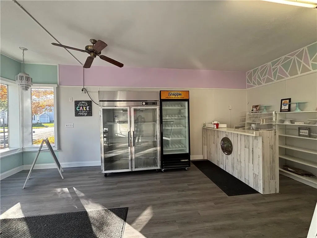 15 Burt Avenue, Auburn, New York 13021, Auburn, New York 13021, ,Commercial Sale,For Sale,15 Burt Avenue, Auburn, New York 13021,0,R1646312