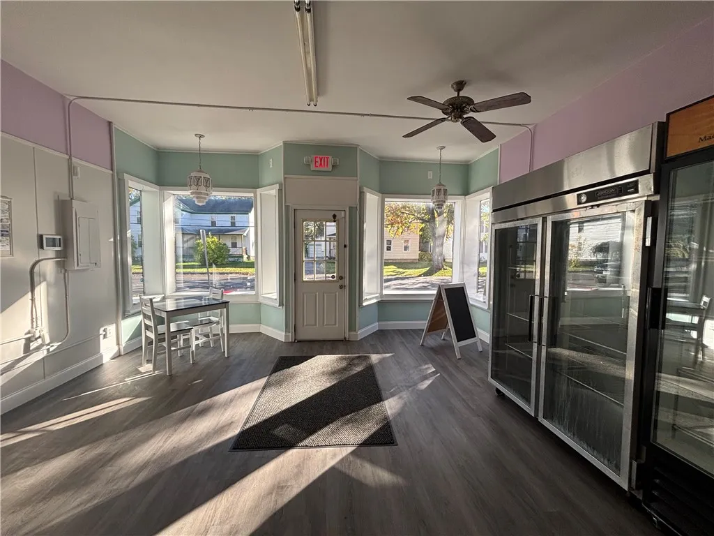 15 Burt Avenue, Auburn, New York 13021, Auburn, New York 13021, ,Commercial Sale,For Sale,15 Burt Avenue, Auburn, New York 13021,0,R1646312