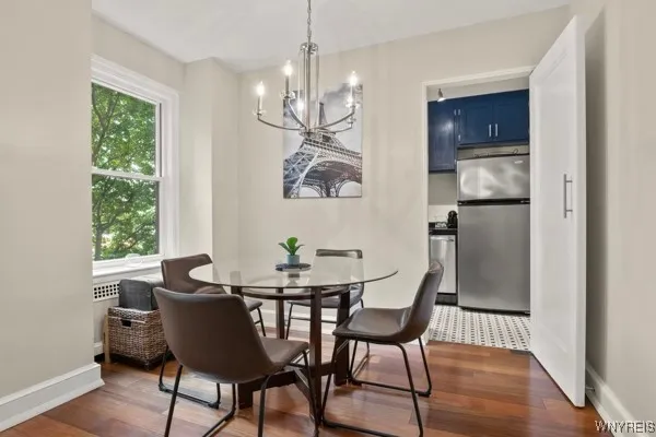 800 West Ferry Street 3bb, Buffalo, New York 14222, Buffalo, New York 14222, 1 Bedroom Bedrooms, 4 Rooms Rooms,1 BathroomBathrooms,Residential Lease,For Rent,800 West Ferry Street 3bb, Buffalo, New York 14222,0,B1646323